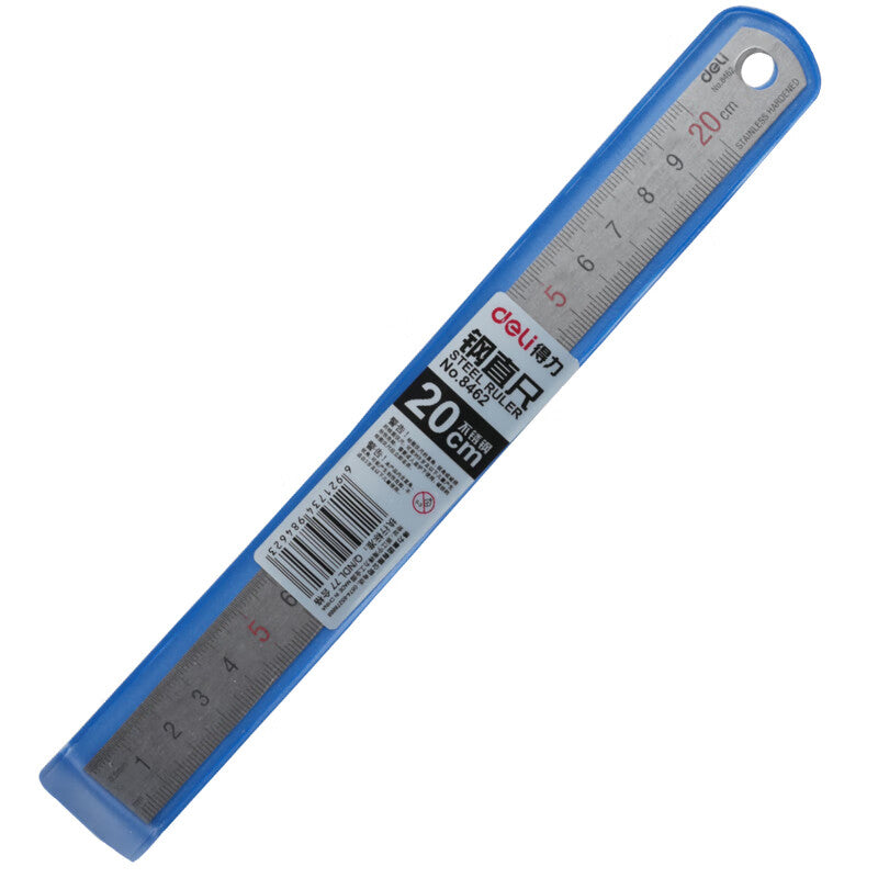 dba43613b4