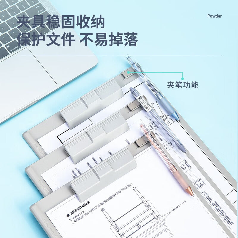 a0934a0187