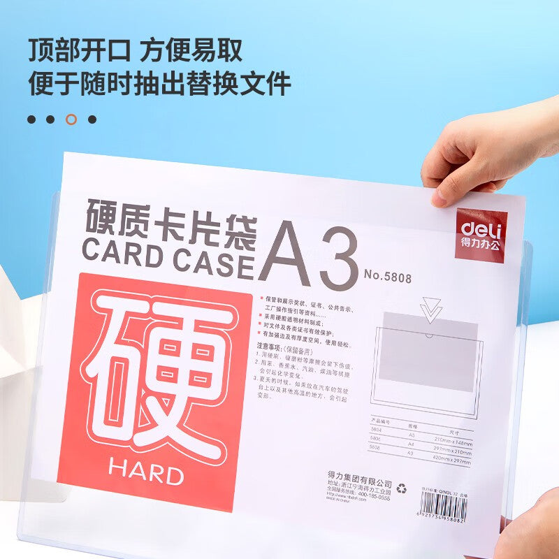 bd1034cf11