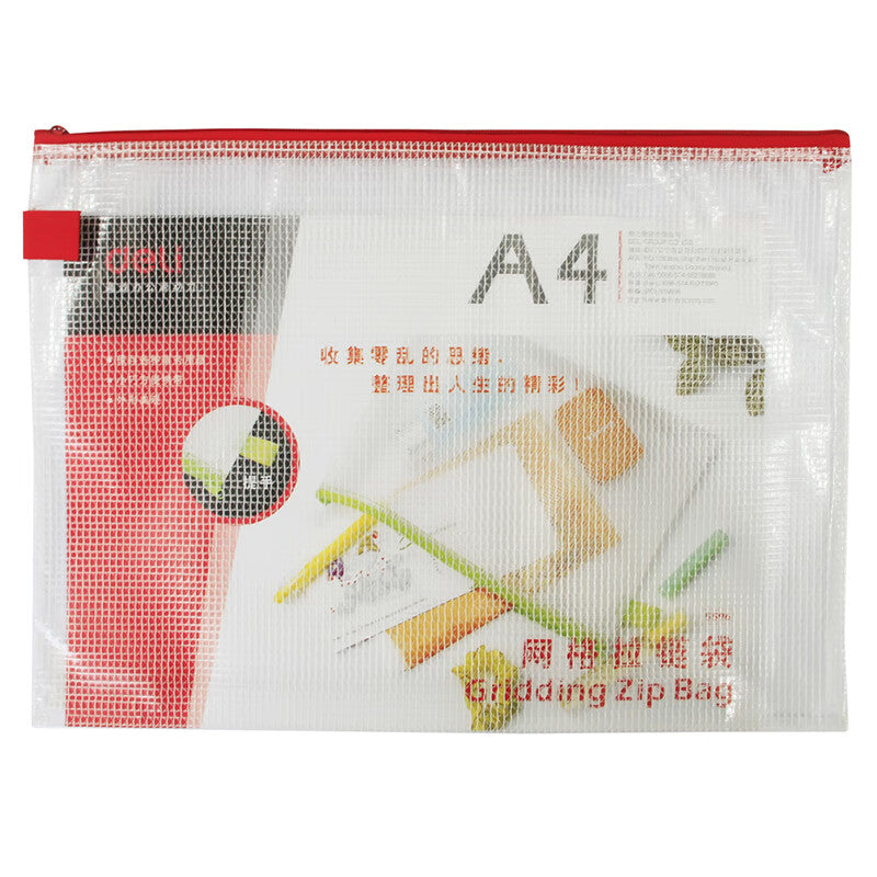 5ce98a88dc