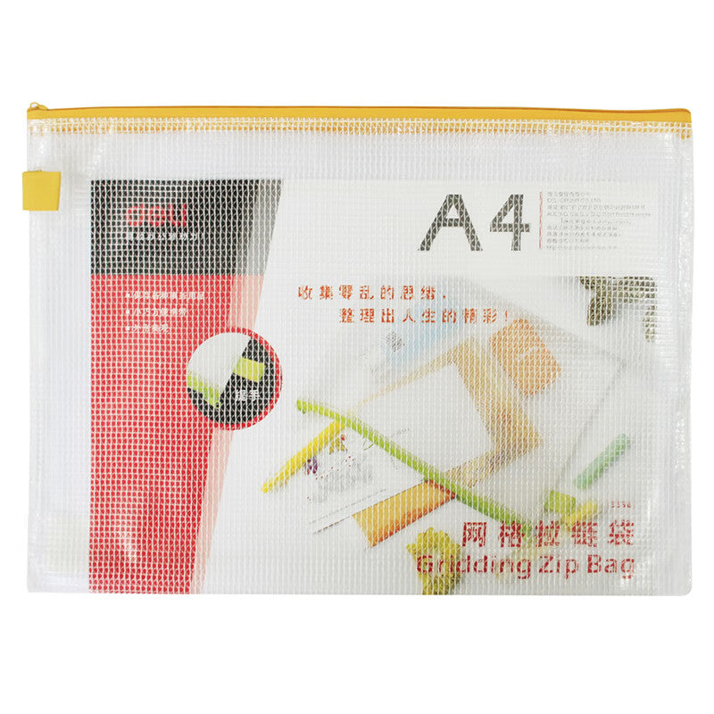 d4e6492c22