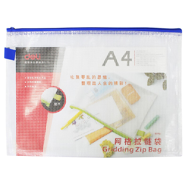 da78e1b849