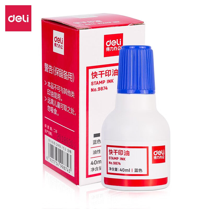 dbd310ab90
