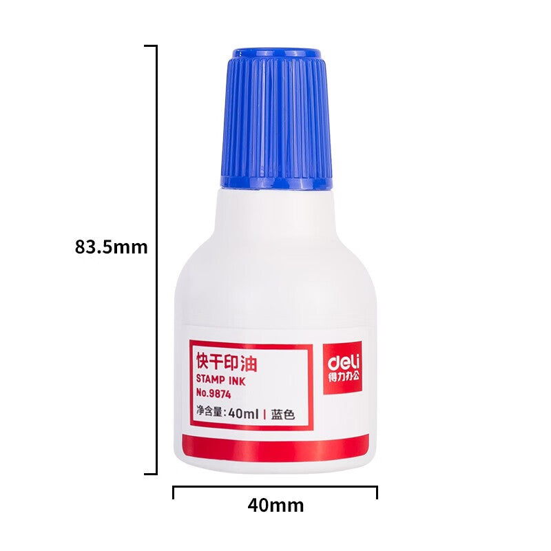 c0884cb8f0