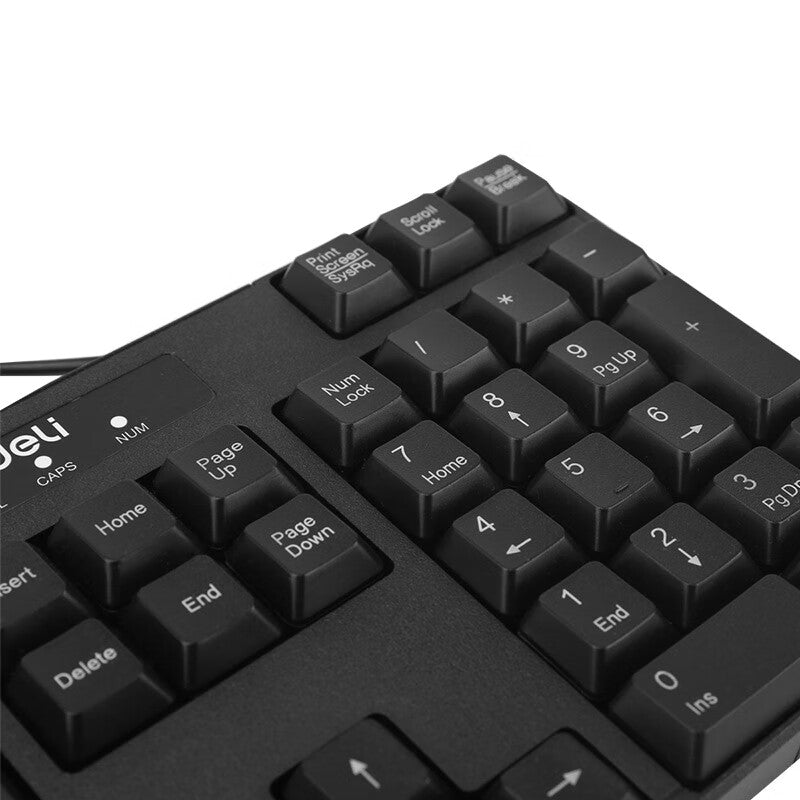 1bfcc4a691