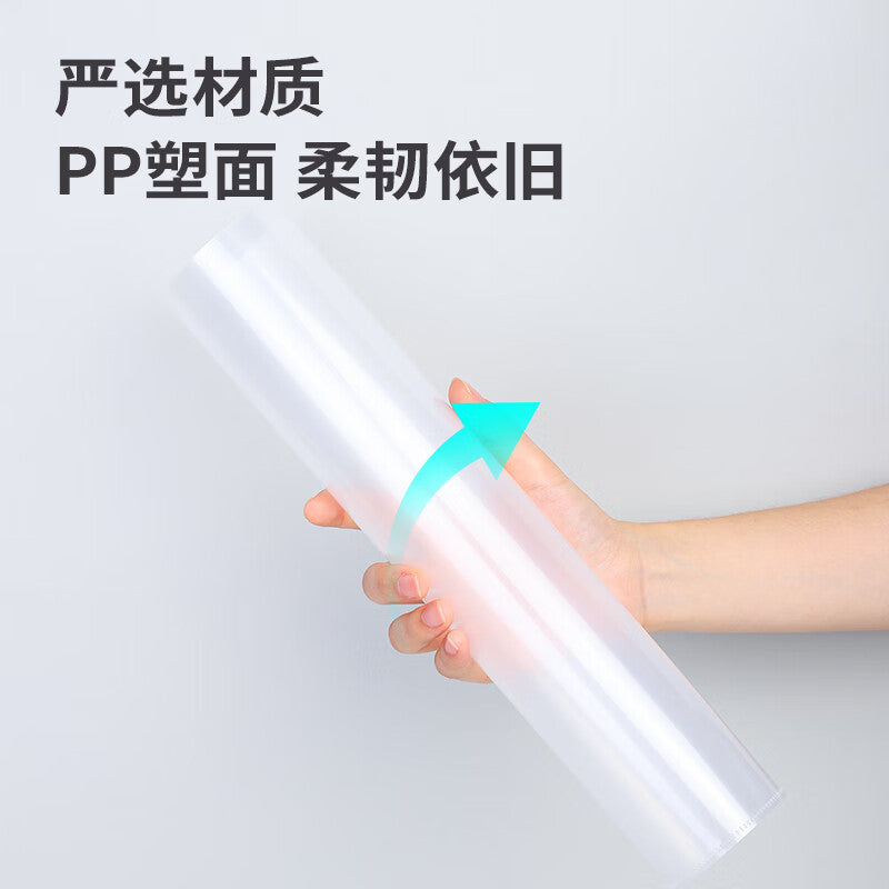 fb74ae734f