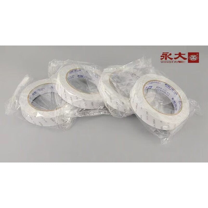 ed6564f52f