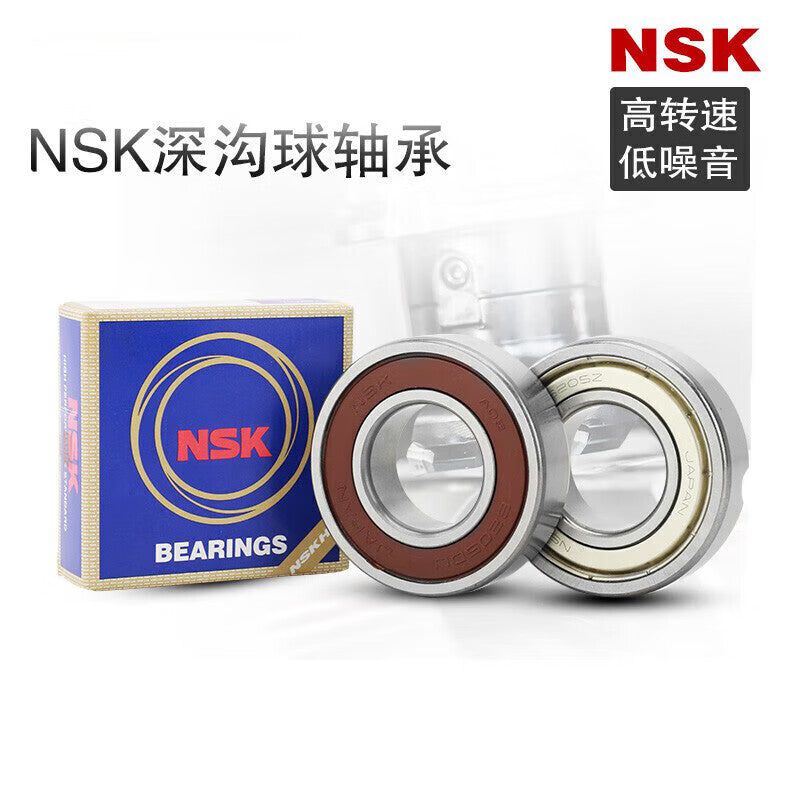 1c140673cb