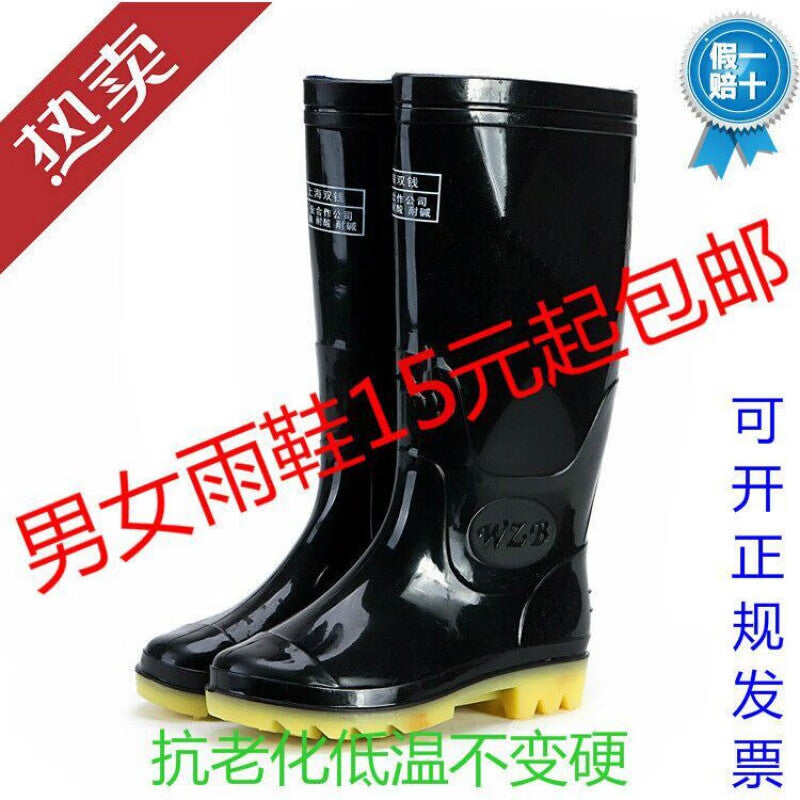 7b35ed4624