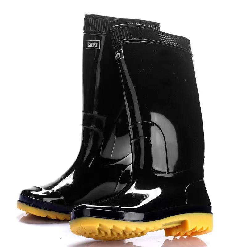 a0653224c1