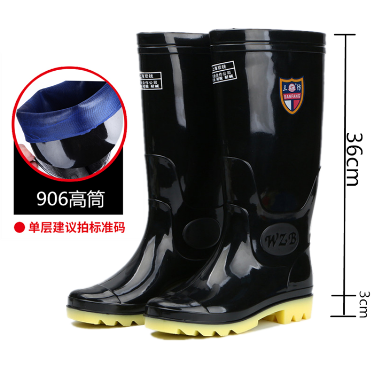af63cb5003