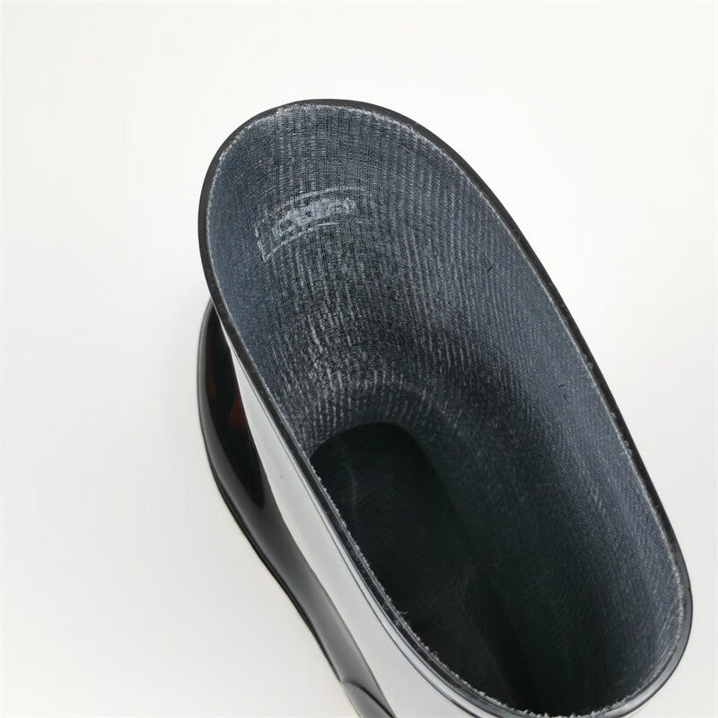 8b634aee81