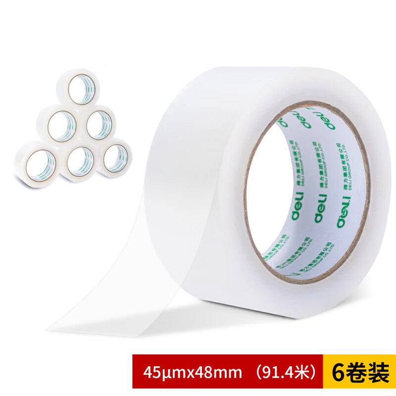 cd02a602db