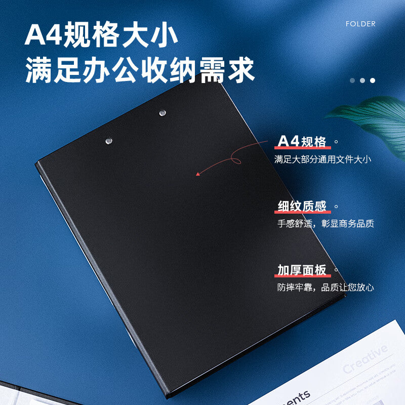 ac99ad1679