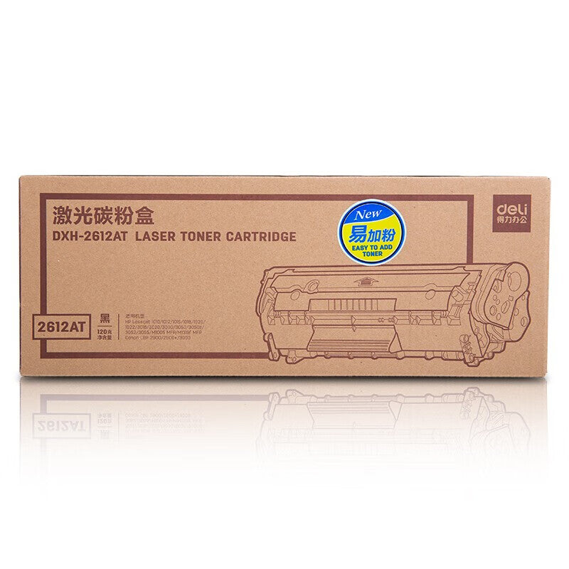 25901d88dd
