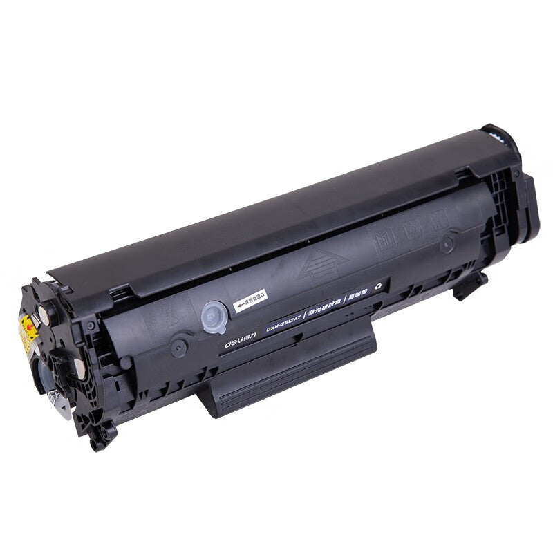 96bf051d26