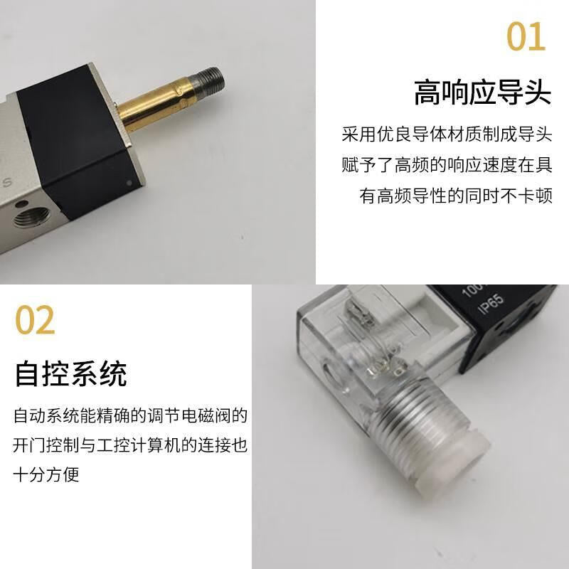 6b56baf129