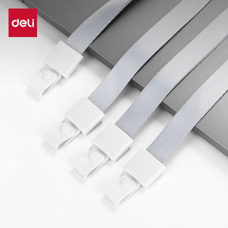 526a0f31f7