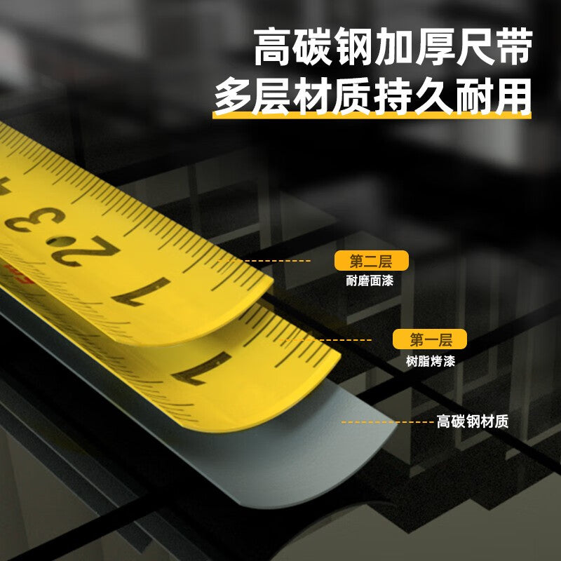 0a4810a138