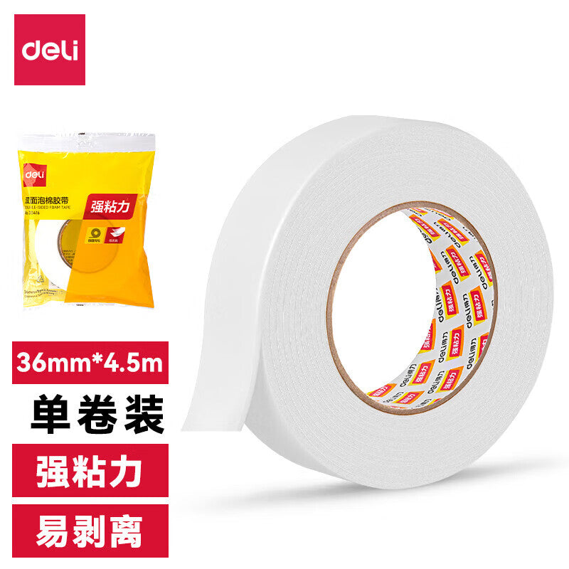 ad792f8741