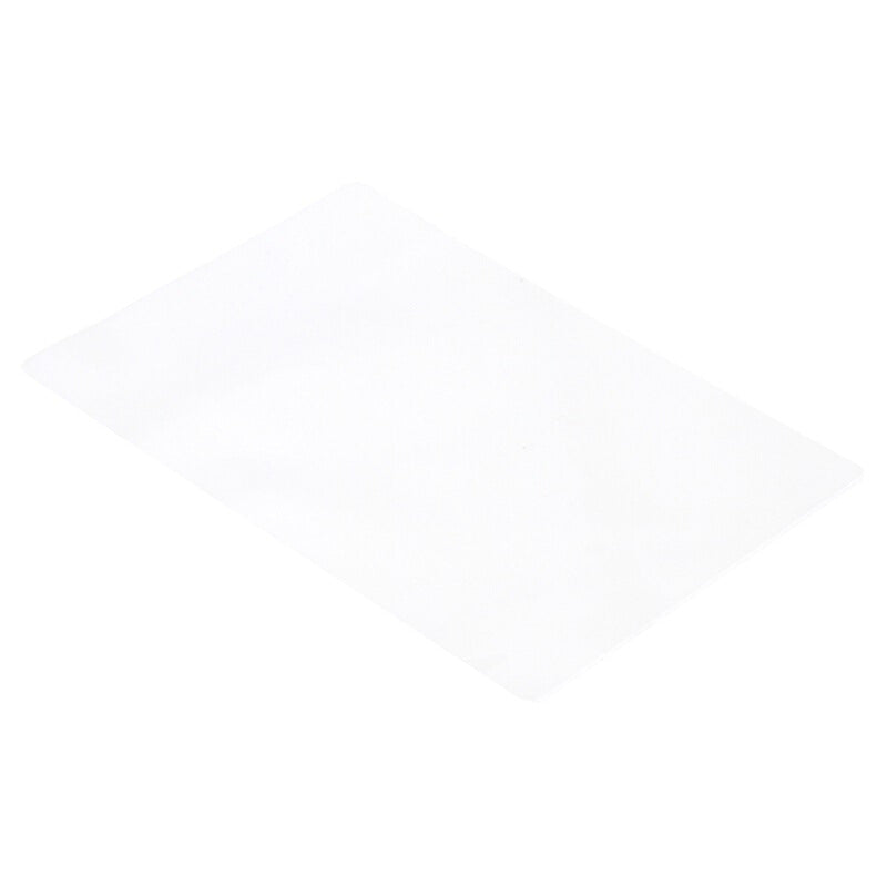 05d5fb2a7f