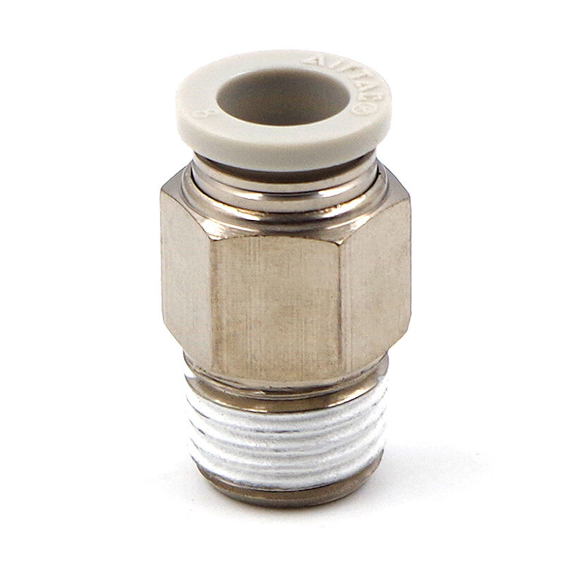 ce819fb1db