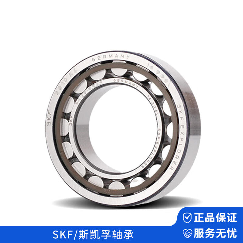 a6ab77793d