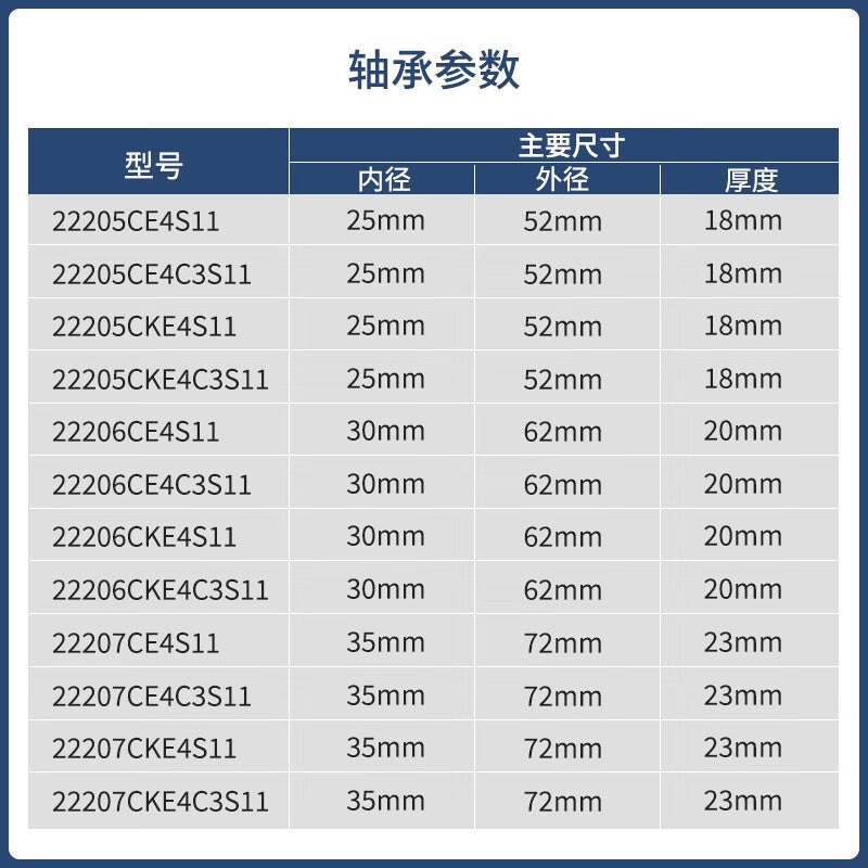 f04bf92892