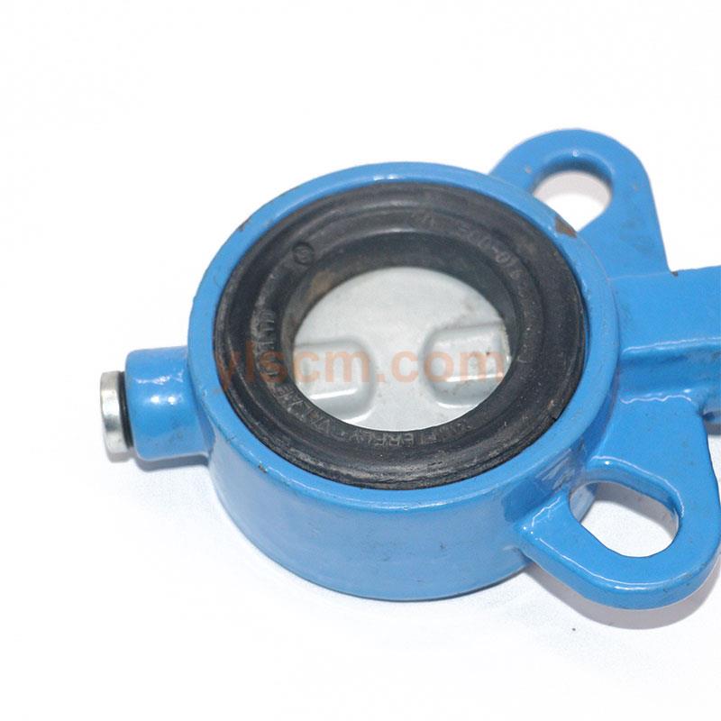 7f011dcda4