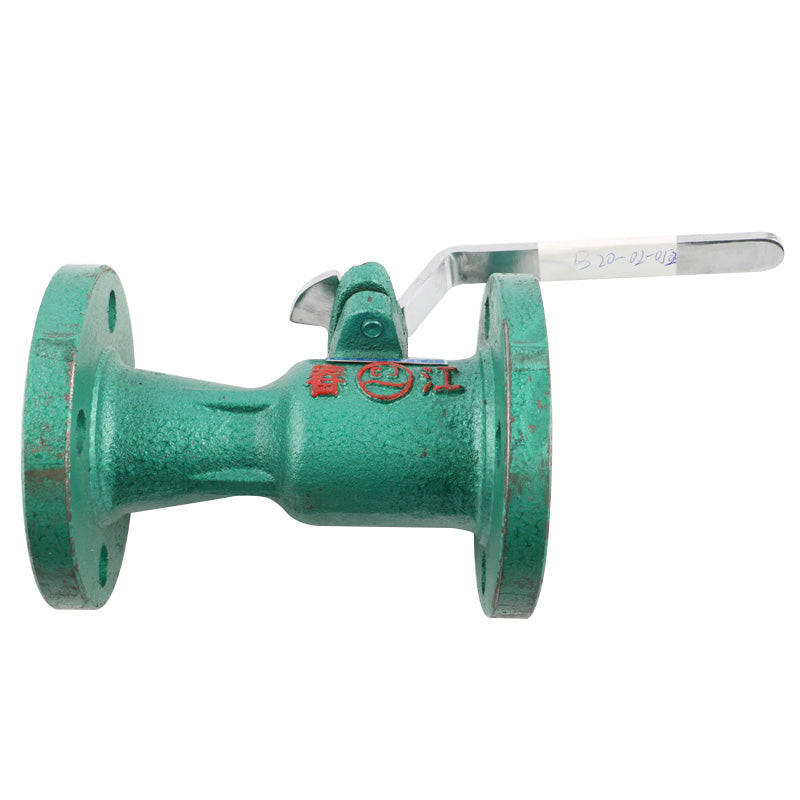 4ac36db259