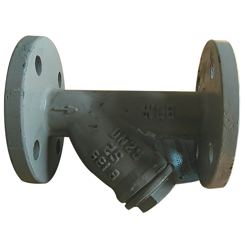 2dcd561a17
