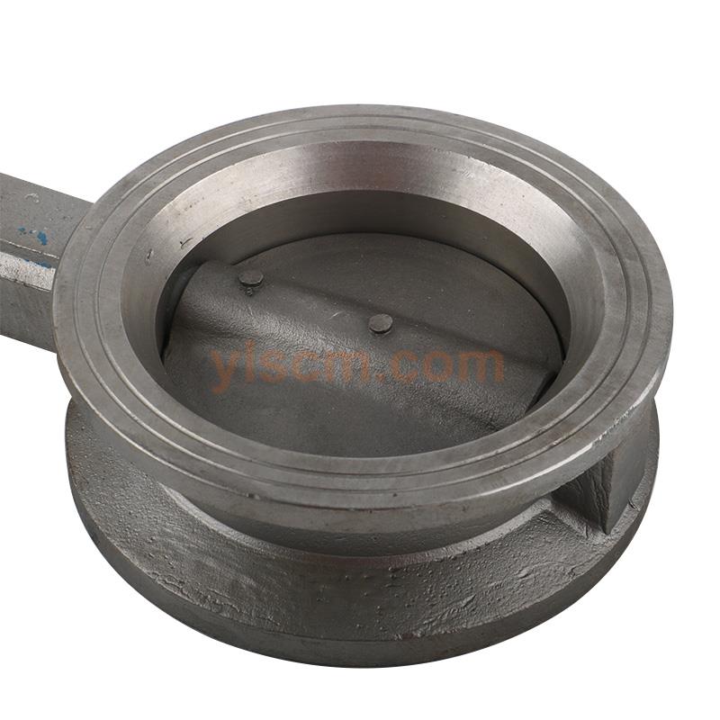 6f92d58568