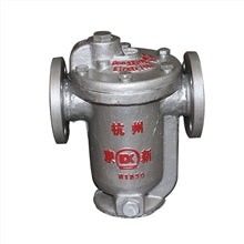 c04d412413