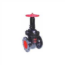 97d8d6bafa