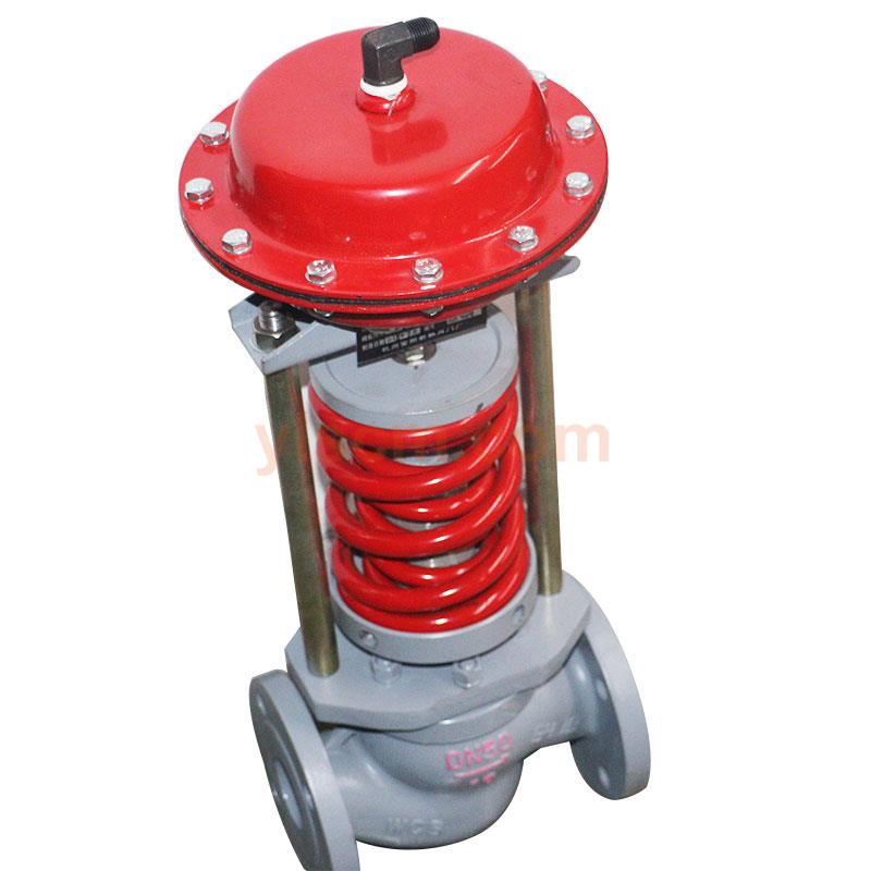 e4e75336ad