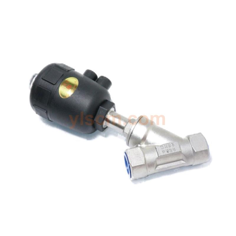 6c066a6ca3