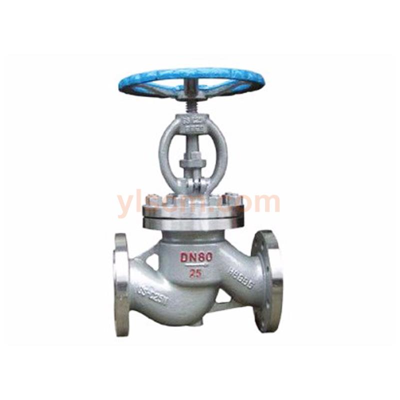 144670f535