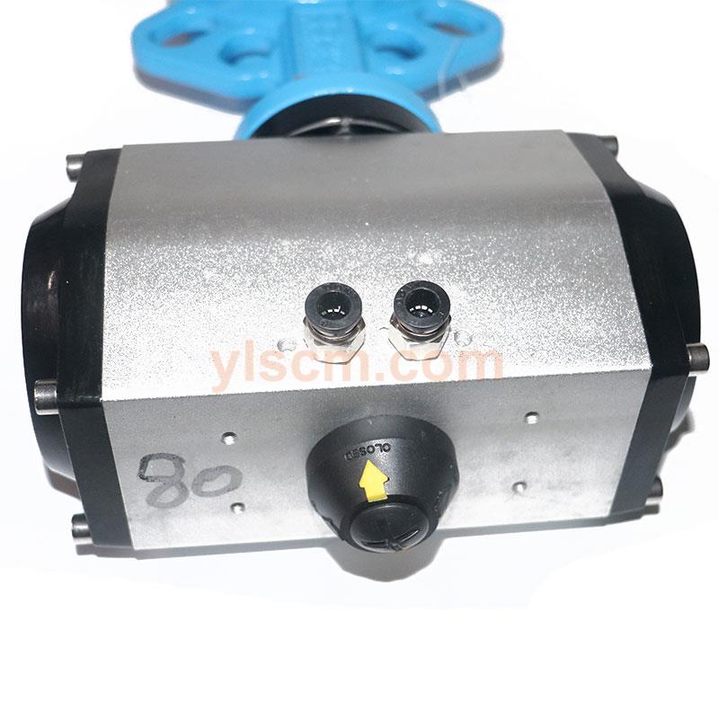 f3536a36ce