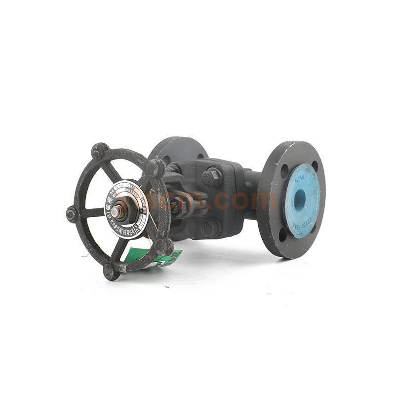 265ff6433b
