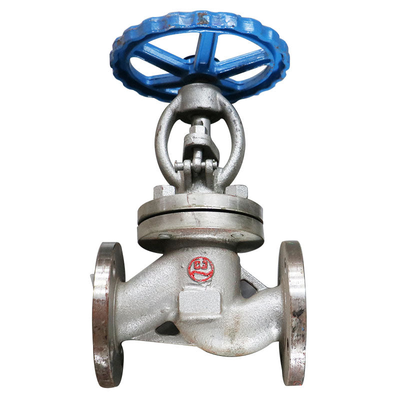 fd154a75db