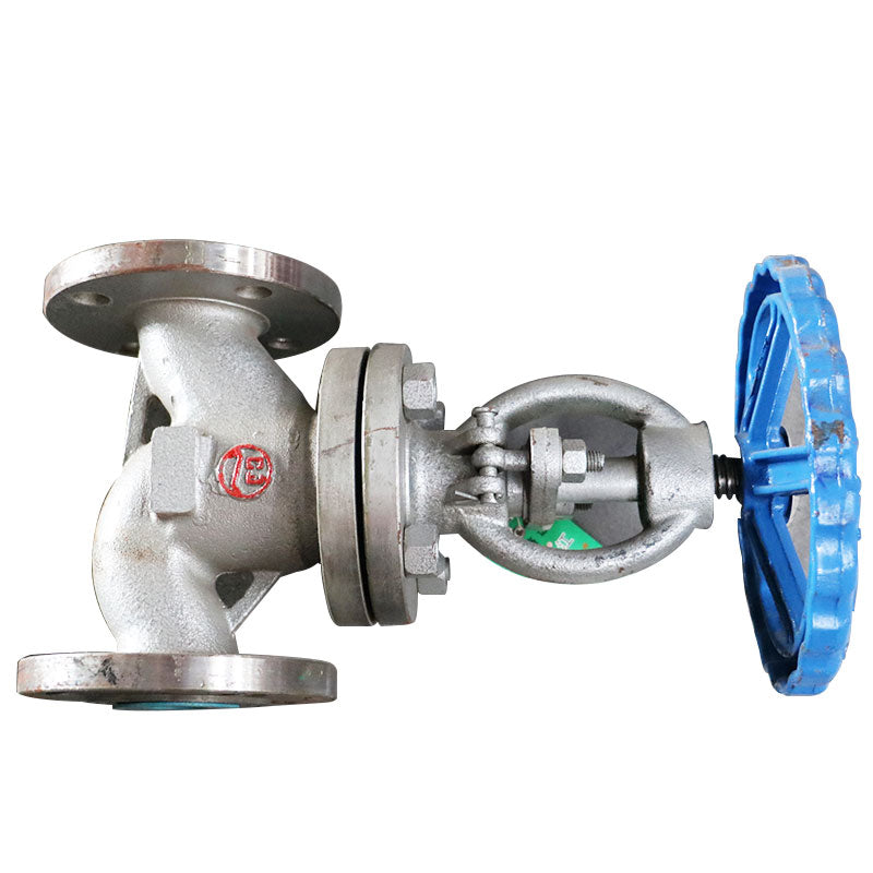 120f100a4e