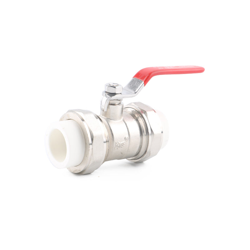 bd954ab2cb