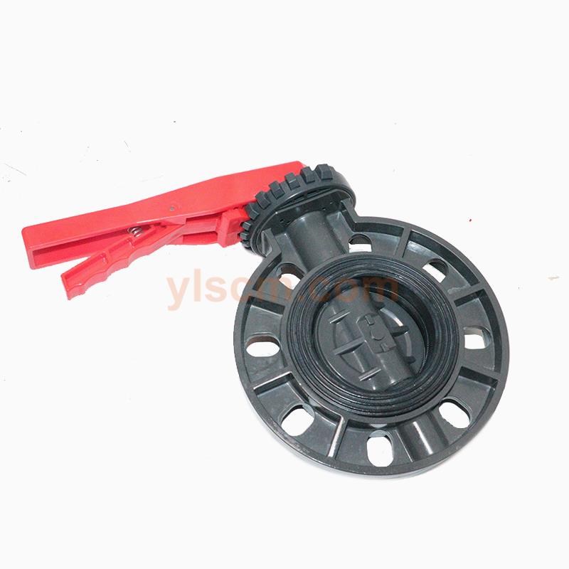 588edc470a