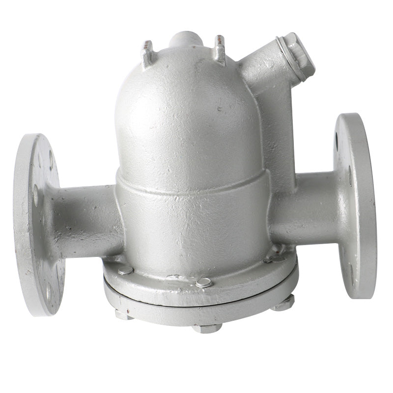 ee822a24ef