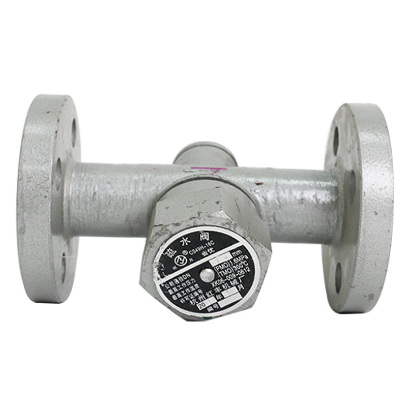 2cdd78db82