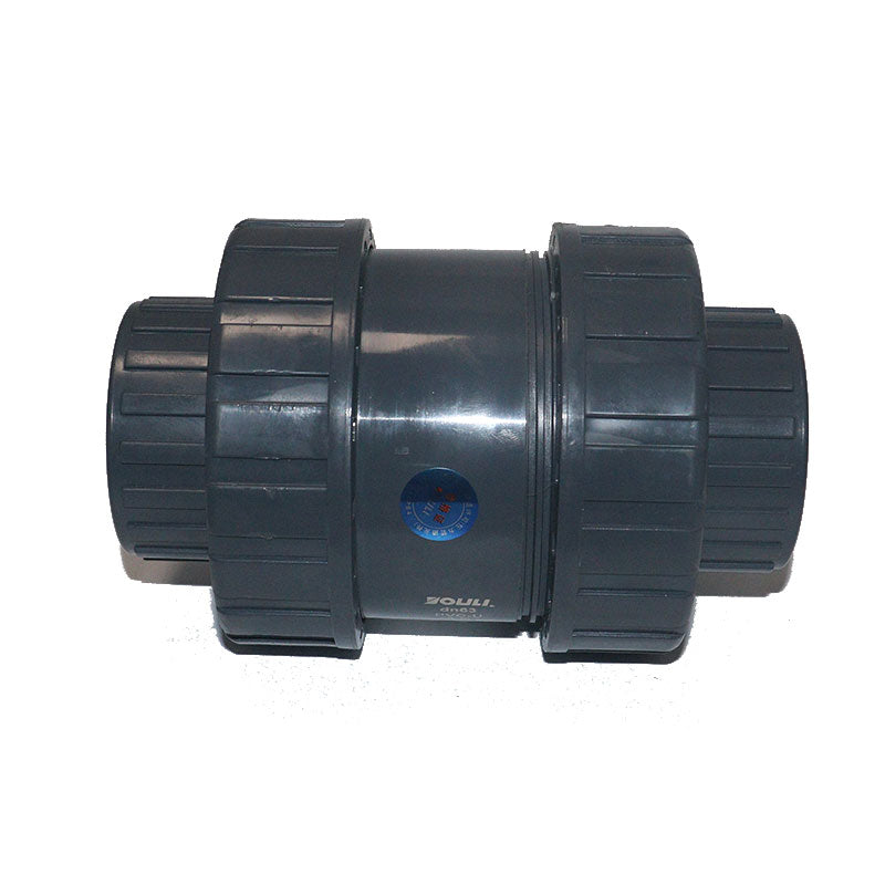 f54001d2b6