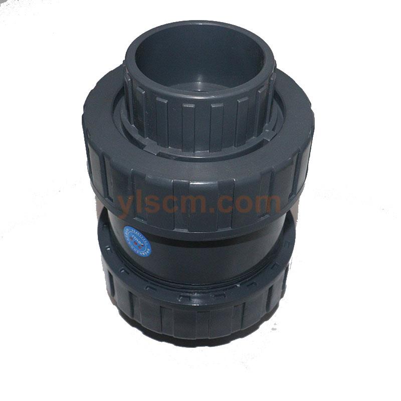 017351eca6