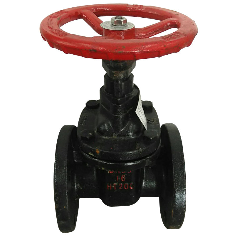 cea8725e8c