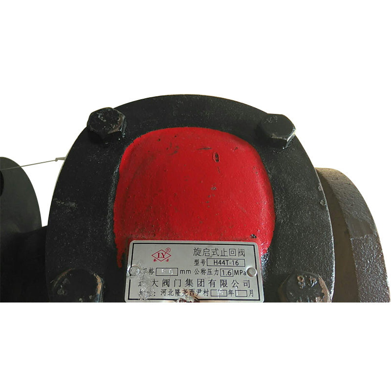 b62bb4c6cd