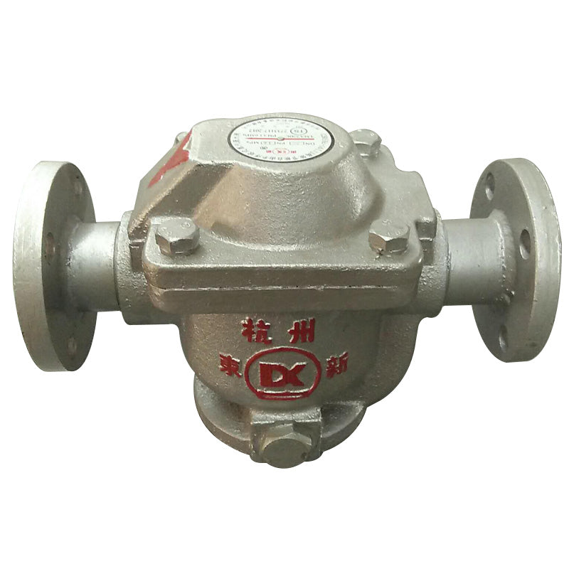 419daab9f6